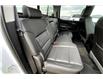 2018 GMC Sierra 2500HD Denali (Stk: 13904U) in Calgary - Image 28 of 35