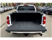 2018 GMC Sierra 2500HD Denali (Stk: 13904U) in Calgary - Image 29 of 35