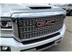 2018 GMC Sierra 2500HD Denali (Stk: 13904U) in Calgary - Image 30 of 35