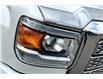 2018 GMC Sierra 2500HD Denali (Stk: 13904U) in Calgary - Image 31 of 35