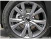 2025 Mazda CX-30 GS (Stk: 1725CX4242) in London - Image 8 of 26