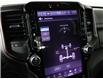 2025 RAM 1500 Rebel (Stk: 25T192) in Calgary - Image 17 of 20