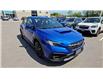 2023 Subaru WRX Sport (Stk: 21U2085) in Whitby - Image 2 of 22