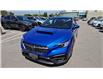 2023 Subaru WRX Sport (Stk: 21U2085) in Whitby - Image 3 of 22