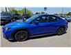 2023 Subaru WRX Sport (Stk: 21U2085) in Whitby - Image 4 of 22