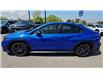 2023 Subaru WRX Sport (Stk: 21U2085) in Whitby - Image 5 of 22