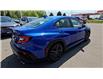 2023 Subaru WRX Sport (Stk: 21U2085) in Whitby - Image 8 of 22