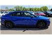 2023 Subaru WRX Sport (Stk: 21U2085) in Whitby - Image 9 of 22