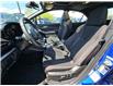 2023 Subaru WRX Sport (Stk: 21U2085) in Whitby - Image 10 of 22