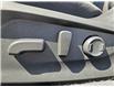 2023 Subaru WRX Sport (Stk: 21U2085) in Whitby - Image 11 of 22