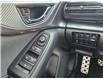 2023 Subaru WRX Sport (Stk: 21U2085) in Whitby - Image 12 of 22