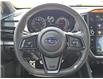 2023 Subaru WRX Sport (Stk: 21U2085) in Whitby - Image 13 of 22