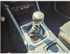 2023 Subaru WRX Sport (Stk: 21U2085) in Whitby - Image 18 of 22