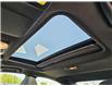 2023 Subaru WRX Sport (Stk: 21U2085) in Whitby - Image 19 of 22