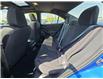 2023 Subaru WRX Sport (Stk: 21U2085) in Whitby - Image 20 of 22