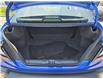 2023 Subaru WRX Sport (Stk: 21U2085) in Whitby - Image 21 of 22