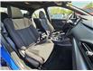 2023 Subaru WRX Sport (Stk: 21U2085) in Whitby - Image 22 of 22