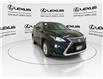 2017 Lexus RX 350 Base (Stk: 14U6313A) in Markham - Image 3 of 28