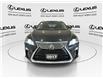 2017 Lexus RX 350 Base (Stk: 14U6313A) in Markham - Image 4 of 28