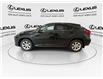 2017 Lexus RX 350 Base (Stk: 14U6313A) in Markham - Image 6 of 28