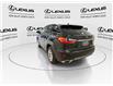 2017 Lexus RX 350 Base (Stk: 14U6313A) in Markham - Image 7 of 28
