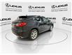 2017 Lexus RX 350 Base (Stk: 14U6313A) in Markham - Image 9 of 28
