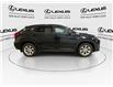 2017 Lexus RX 350 Base (Stk: 14U6313A) in Markham - Image 10 of 28