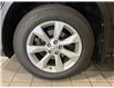 2017 Lexus RX 350 Base (Stk: 14U6313A) in Markham - Image 11 of 28