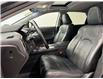 2017 Lexus RX 350 Base (Stk: 14U6313A) in Markham - Image 12 of 28