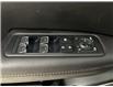 2017 Lexus RX 350 Base (Stk: 14U6313A) in Markham - Image 14 of 28