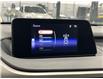 2017 Lexus RX 350 Base (Stk: 14U6313A) in Markham - Image 16 of 28