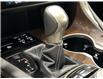 2017 Lexus RX 350 Base (Stk: 14U6313A) in Markham - Image 19 of 28