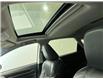 2017 Lexus RX 350 Base (Stk: 14U6313A) in Markham - Image 20 of 28