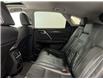 2017 Lexus RX 350 Base (Stk: 14U6313A) in Markham - Image 23 of 28