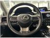2017 Lexus RX 350 Base (Stk: 14U6313A) in Markham - Image 24 of 28