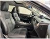 2017 Lexus RX 350 Base (Stk: 14U6313A) in Markham - Image 25 of 28