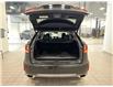 2017 Lexus RX 350 Base (Stk: 14U6313A) in Markham - Image 26 of 28
