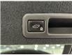 2017 Lexus RX 350 Base (Stk: 14U6313A) in Markham - Image 27 of 28