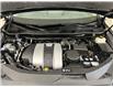 2017 Lexus RX 350 Base (Stk: 14U6313A) in Markham - Image 28 of 28