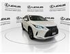2021 Lexus RX 350 Base (Stk: 14U6392) in Markham - Image 3 of 30
