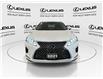 2021 Lexus RX 350 Base (Stk: 14U6392) in Markham - Image 4 of 30