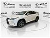 2021 Lexus RX 350 Base (Stk: 14U6392) in Markham - Image 5 of 30