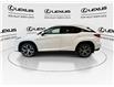 2021 Lexus RX 350 Base (Stk: 14U6392) in Markham - Image 6 of 30