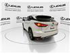 2021 Lexus RX 350 Base (Stk: 14U6392) in Markham - Image 7 of 30