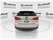 2021 Lexus RX 350 Base (Stk: 14U6392) in Markham - Image 8 of 30