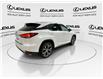 2021 Lexus RX 350 Base (Stk: 14U6392) in Markham - Image 9 of 30