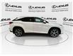 2021 Lexus RX 350 Base (Stk: 14U6392) in Markham - Image 10 of 30
