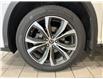 2021 Lexus RX 350 Base (Stk: 14U6392) in Markham - Image 11 of 30
