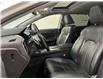 2021 Lexus RX 350 Base (Stk: 14U6392) in Markham - Image 12 of 30