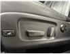 2021 Lexus RX 350 Base (Stk: 14U6392) in Markham - Image 13 of 30
